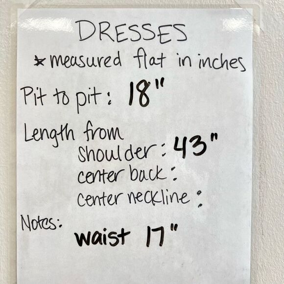 Vintage 80s Tarus II Women’s 10 Victorian Tie Midi Dress Cottagecore Floral USA - Picture 12 of 14